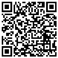 QR Code for bitcoin:bitcoin:bitcoin:dash:XuBkBe48cWGc4sAW4epkt3Zux7wteTKAcs