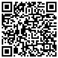 QR Code for bitcoin:bitcoin:bitcoin:dash:XuBmB8bRAowcQYFgezM13sQSHfvaC2pdQF