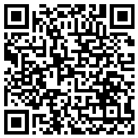 QR Code for bitcoin:bitcoin:bitcoin:dash:XuBmLwx81hbT4sdgRMsFtfwtqeXdUMwVzc