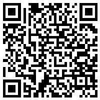 QR Code for bitcoin:bitcoin:bitcoin:dash:XuBmbrfRaetvGwWKPJa6nRCYHQjDjhsqCS