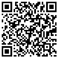 QR Code for bitcoin:bitcoin:bitcoin:dash:XuBmwMiqC4HTDP1HWDmvJRqRYuTT1zJXGf