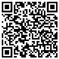 QR Code for bitcoin:bitcoin:bitcoin:dash:XuBnKU6MdCQ8dEPWeC3SJu6caPD7UcskZP