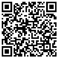 QR Code for bitcoin:bitcoin:bitcoin:dash:XuBnPqhXmo2WrfPhP1r5vBsy8G3zrrQXVG