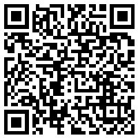 QR Code for bitcoin:bitcoin:bitcoin:dash:XuBo1HvtuWdVA1gYYtc8CkPdAuveCCtMkD