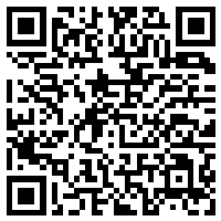 QR Code for bitcoin:bitcoin:bitcoin:dash:XuBo1UnvwR9YSFVnAMxM4sVrnXbcP3HCjP