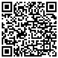 QR Code for bitcoin:bitcoin:bitcoin:dash:XuBo6gAPG39m8dvNPbWyz47PnocFq871dx