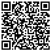 QR Code for bitcoin:bitcoin:bitcoin:dash:XuBoyFPs32Ten5knJ43iPydqaTDSaQdwVB