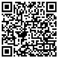QR Code for bitcoin:bitcoin:bitcoin:dash:XuBr49EtfVYTe2PA7vd35FErU6rK8DMRvs