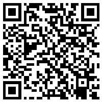 QR Code for bitcoin:bitcoin:bitcoin:dash:XuBvyWXL9bFb7CnqS98KNGH9RAYeW9arrN