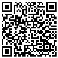 QR Code for bitcoin:bitcoin:bitcoin:dash:XuBxFAMVBdD8P16RvuGtfYBy7oCH22WiVw