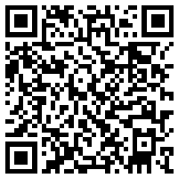 QR Code for bitcoin:bitcoin:bitcoin:dash:XuBxecFyKq57BnhQEmBLB6kocc4HzvbVkr