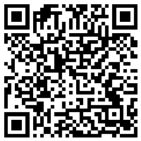 QR Code for bitcoin:bitcoin:bitcoin:dash:XuBySBhTNc6d3Djq4uzgAVZLTbxePyyxGN