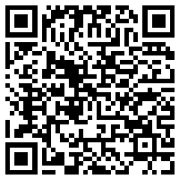 QR Code for bitcoin:bitcoin:bitcoin:dash:XuBykFzmLbUtFDt2G2MuM3xjxYFfL5FzxG