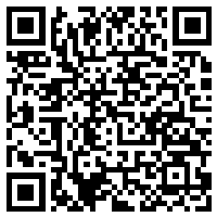 QR Code for bitcoin:bitcoin:bitcoin:dash:XuBzVLxyoE4tecbPRJVw5Ld3chtcNLron1