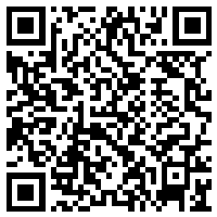 QR Code for bitcoin:bitcoin:bitcoin:dash:XuC1PCACxAPjGU7xdNjz6QD6vTSBULiaev
