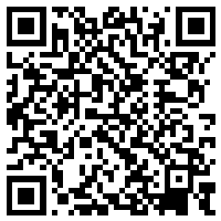 QR Code for bitcoin:bitcoin:bitcoin:dash:XuC1rQCbNs2JvryuGDUJ4ktaHDK3DYieKn
