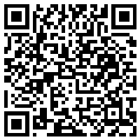 QR Code for bitcoin:bitcoin:bitcoin:dash:XuC31py7S3f3qhNwN7YNUT5ZqHaWEmMZf5