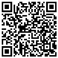 QR Code for bitcoin:bitcoin:bitcoin:dash:XuC31uf2Waz49WSTy2zhjS4N5MuVPjJSWG