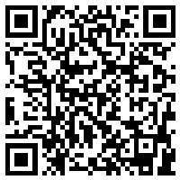 QR Code for bitcoin:bitcoin:bitcoin:dash:XuC4EGDGD359g62HNX91RrGA1zo9JdV8cd