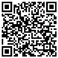 QR Code for bitcoin:bitcoin:bitcoin:dash:XuC4Ff882YY7PiNQ4BJ8UpjLXi4zMxWPhe