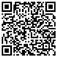 QR Code for bitcoin:bitcoin:bitcoin:dash:XuC4SdcTXkDXxdP5vp5Vvu2bmh6fPzMhFd