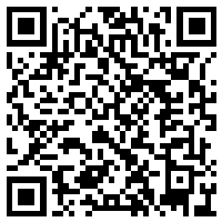 QR Code for bitcoin:bitcoin:bitcoin:dash:XuC4zxXSyDPEWMWAmXC3RuwfbrXSksgXPT