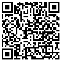 QR Code for bitcoin:bitcoin:bitcoin:dash:XuC5CEk6CPLC64Hqi7W1nP5pdfDfuJKWmM