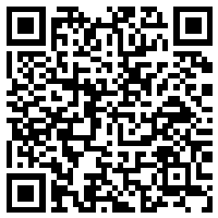 QR Code for bitcoin:bitcoin:bitcoin:dash:XuC5e2VK3a8TbfibM89PoLbS2mLi8YNY7D