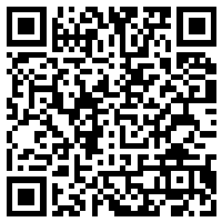 QR Code for bitcoin:bitcoin:bitcoin:dash:XuC5pywpHHaCaZeReDosMvLjUQioAZH7Ej