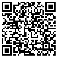 QR Code for bitcoin:bitcoin:bitcoin:dash:XuC6H3RXs3MLpm2AfHXVGXhBDNGR783LUa