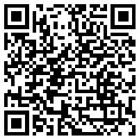 QR Code for bitcoin:bitcoin:bitcoin:dash:XuC7fT499wyyhsLv1UAXHe6FC1Qdss7exm