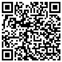 QR Code for bitcoin:bitcoin:bitcoin:dash:XuC9AcbKZPqMAgFCz3cHSddL3agJwJjpV6