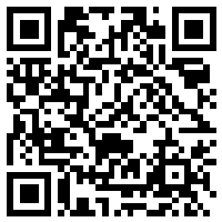 QR Code for bitcoin:bitcoin:bitcoin:dash:XuCAP1o4QpQvB2aRP8MKA7QPVya7XTYY8D