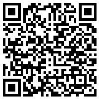 QR Code for bitcoin:bitcoin:bitcoin:dash:XuCASCzTidm8hMaxjw7bFD117aEYF41VjV