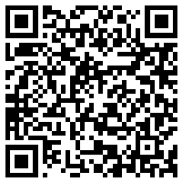 QR Code for bitcoin:bitcoin:bitcoin:dash:XuCAuTLE7upferRFoGqkVvY7SyYAeuwm3p