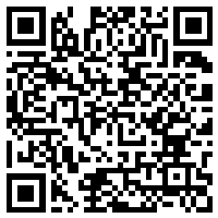 QR Code for bitcoin:bitcoin:bitcoin:dash:XuCBFiffLujZLbUjDUL3YBA9Nyq3vmCLJy