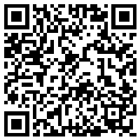 QR Code for bitcoin:bitcoin:bitcoin:dash:XuCBWNpSEZkkUaHtda7SCds8zYjfBkcTCf