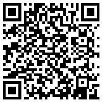 QR Code for bitcoin:bitcoin:bitcoin:dash:XuCBazKoDUWLjqaBdwW9NEmeMEcGcKMbcU