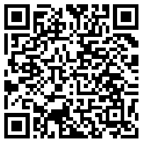QR Code for bitcoin:bitcoin:bitcoin:dash:XuCCZYTrx1Xx86ekMUrkVLsdtZMsgKnk7B