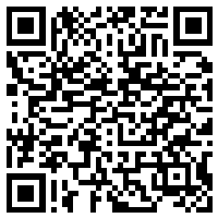 QR Code for bitcoin:bitcoin:bitcoin:dash:XuCDDvg2QLtcArPGcU32ypfxrPmt3uNGeL