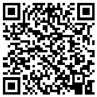 QR Code for bitcoin:bitcoin:bitcoin:dash:XuCDQHJNh7jFndSybLN7twmji9asHuAzgB