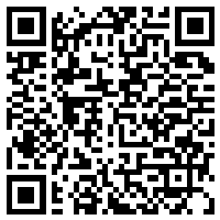QR Code for bitcoin:bitcoin:bitcoin:dash:XuCDy9EDphnsz2FonxeZzcVX1rFG3fPm6S