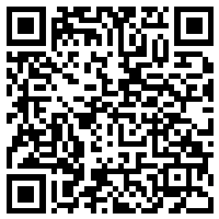 QR Code for bitcoin:bitcoin:bitcoin:dash:XuCEYonDggFb82AEeZmbqsm2aKfbPqVwWW