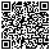 QR Code for bitcoin:bitcoin:bitcoin:dash:XuCEb13YeEq5vT7RFDHZGoR8xBmvGi31wN