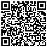QR Code for bitcoin:bitcoin:bitcoin:dash:XuCEz1mhug4cScTZWfWikdmFxCMpAA4EjE