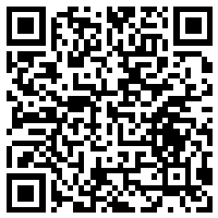 QR Code for bitcoin:bitcoin:bitcoin:dash:XuCFPNPLFgVL9Py5ULRxSxnUKLUiNwgGte