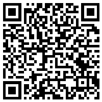 QR Code for bitcoin:bitcoin:bitcoin:dash:XuCForM3cbAS1SfNTtfZzz7eMHkHQ38XpP
