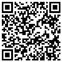 QR Code for bitcoin:bitcoin:bitcoin:dash:XuCJSifwnrBiiL53tj1FuYXPyKjRhsxLsT