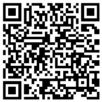 QR Code for bitcoin:bitcoin:bitcoin:dash:XuCKhpwfCeDyYYimNFXiSCFo2T46ngwUxj