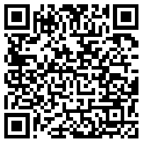 QR Code for bitcoin:bitcoin:bitcoin:dash:XuCKzekiFZwjV5ZipLw7d5SbgcQJmakTCZ